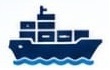 ZN Global Logistics (Pvt) Ltd